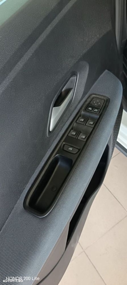 Dacia Sandero - 20