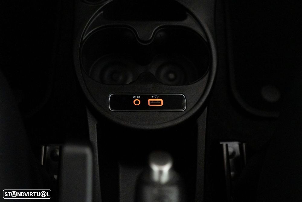 Abarth 595 1.4 T-Jet Pista - 23