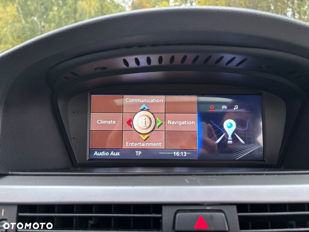 BMW Seria 3 2006