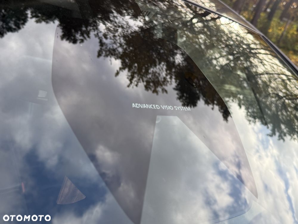 Renault Scenic Energy dCi 130 Start & Stop Euro 6 Bose Edition - 6