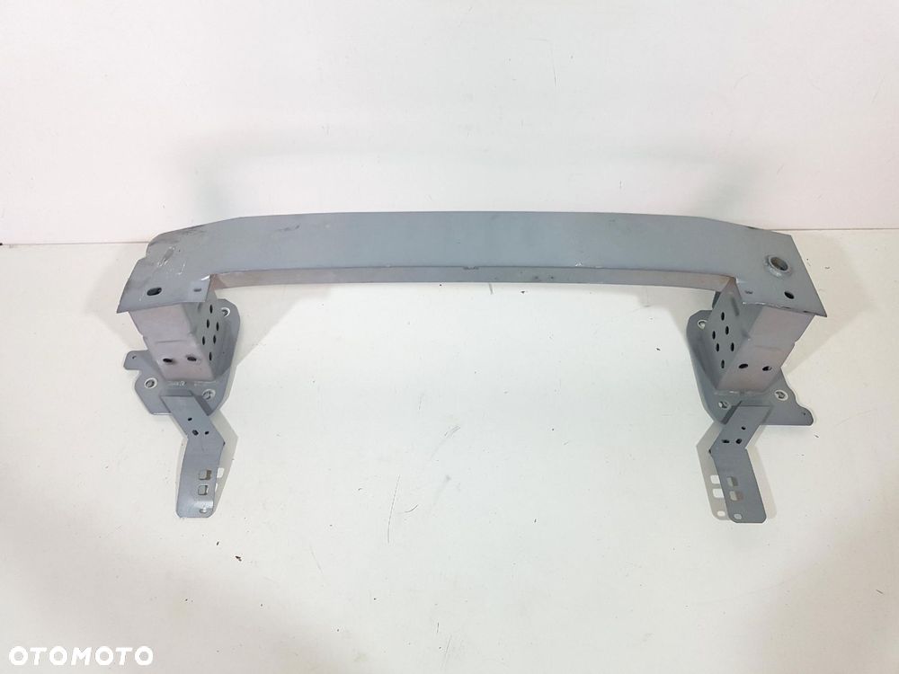 FORD KUGA MK3 III 3 BELKA ZDERZAKA PRZEDNIEGO PRZÓD LX6B-S109A26-AE ORYGIN - 2