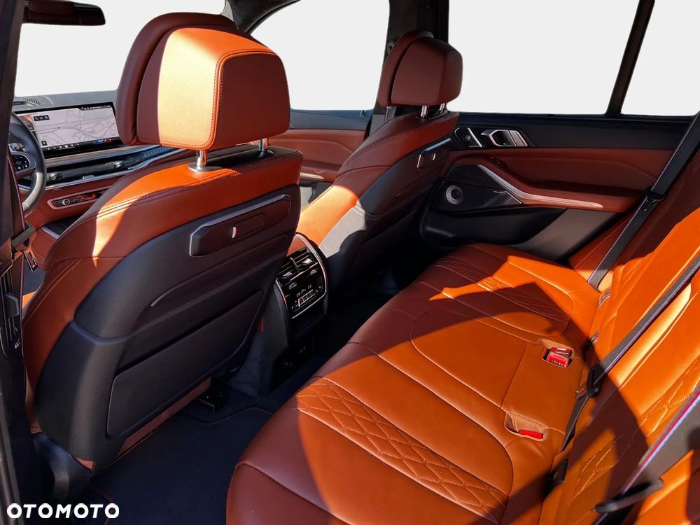 BMW X5 xDrive40d mHEV sport - 15