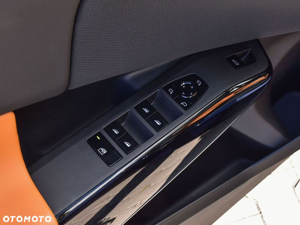 BMW X3 - 13
