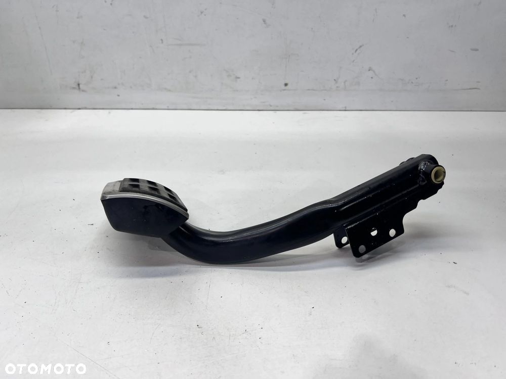 PEDAŁ HAMULCA AUDI A4 B9 Q5 FY 8W1723140C - 2