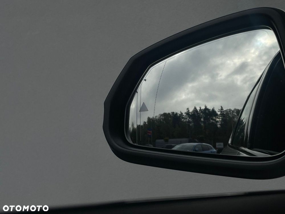 BMW X1 sDrive18i M Sport - 28