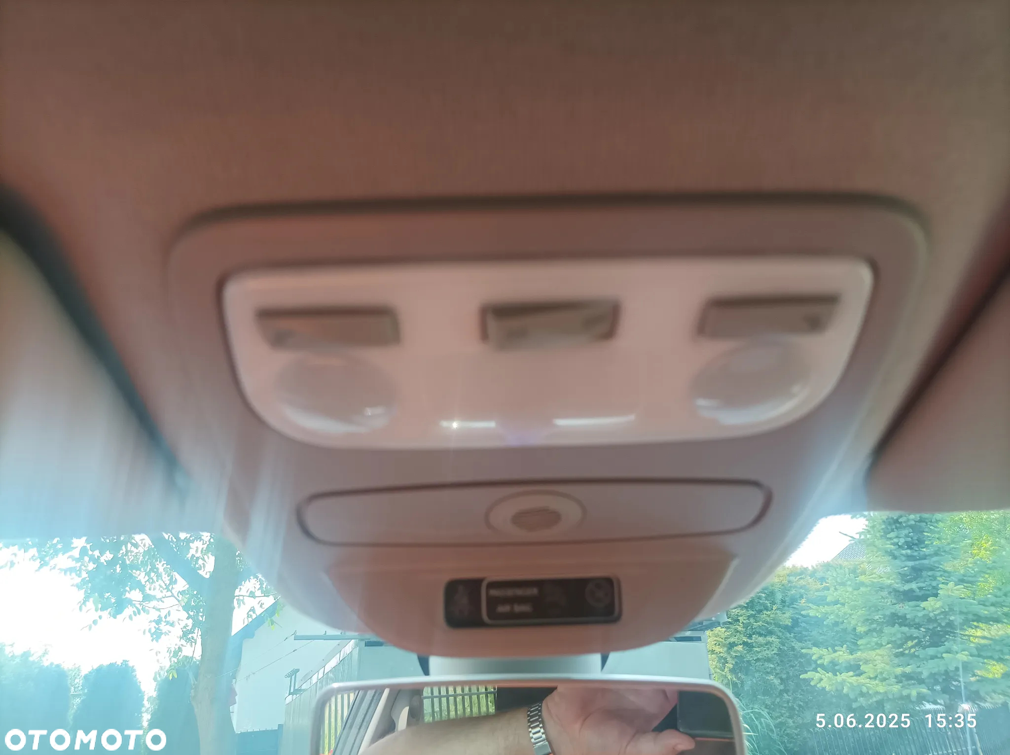 Renault Captur (ENERGY) TCe 90 LIFE - 20