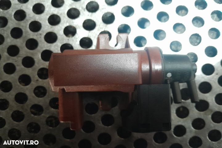 Electrovalva 6G9Q-9E882-CB 6G9Q-9E882-CB Ford Kuga 2 [2013 - 2020] Cr - 1