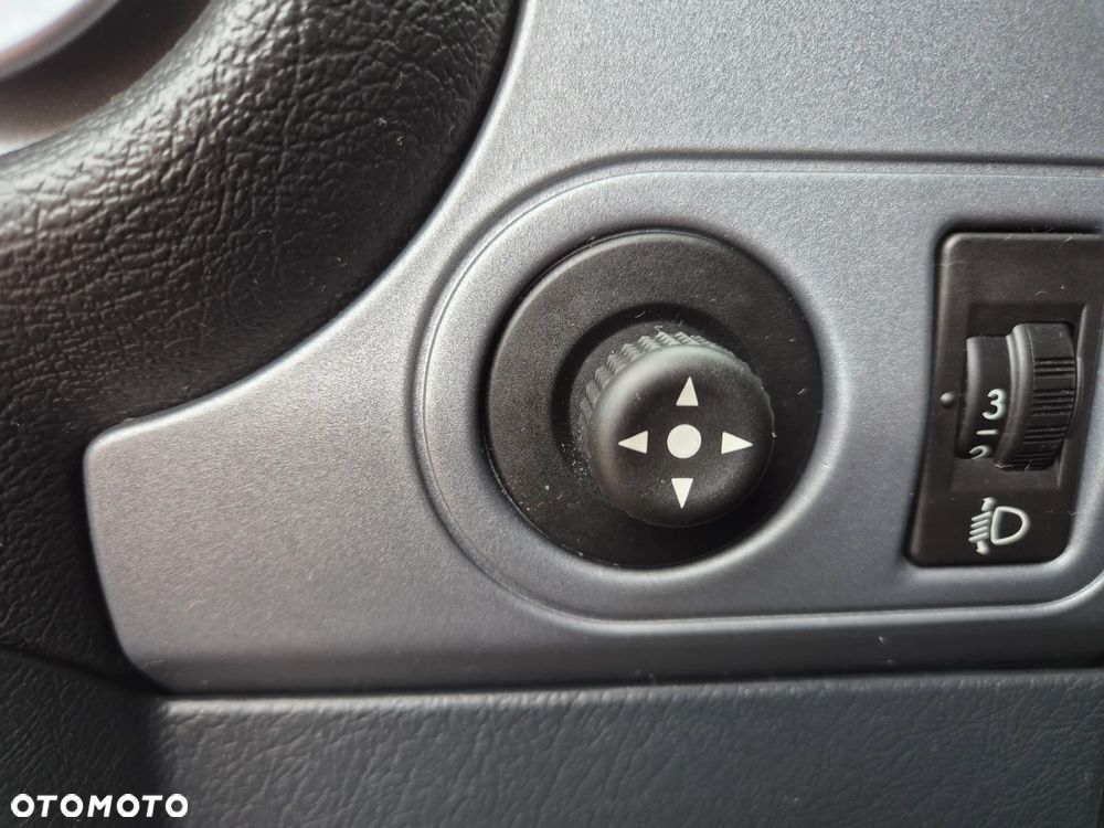 Citroën Berlingo Multispace 1.6 HDI Exclusive - 24