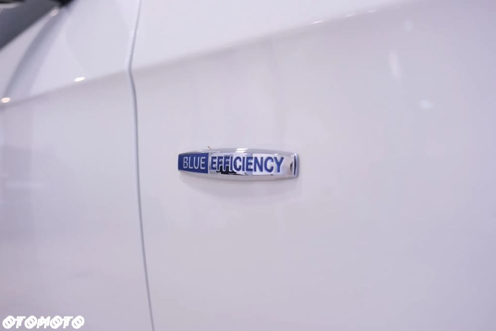 Mercedes-Benz Klasa E 350 CDI DPF BlueEFFICIENCY 7G-TRONIC Avantgarde - 4