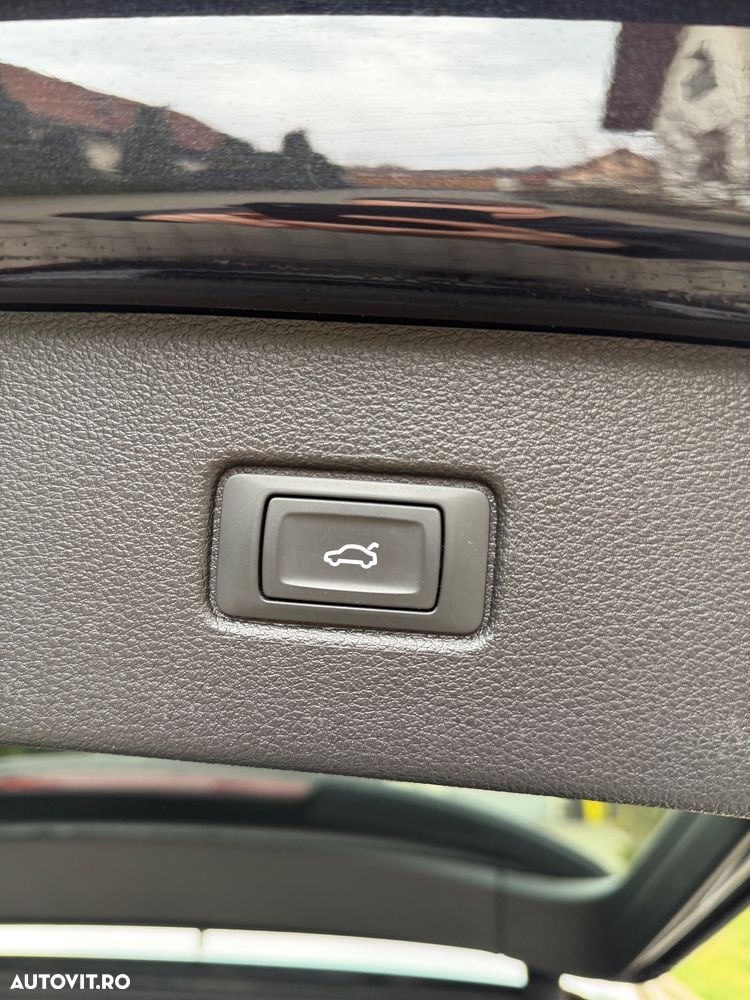 Audi Q7 - 15