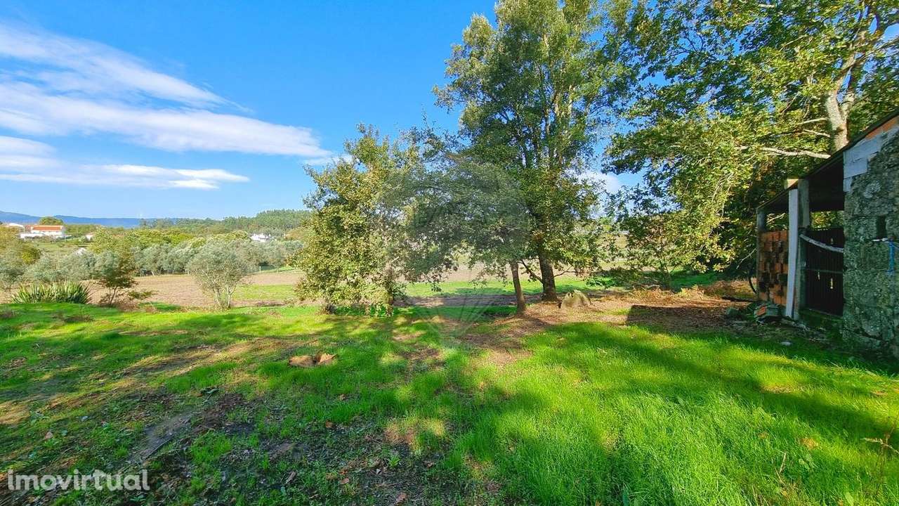 Terreno  para venda - Grande imagem: 2/6