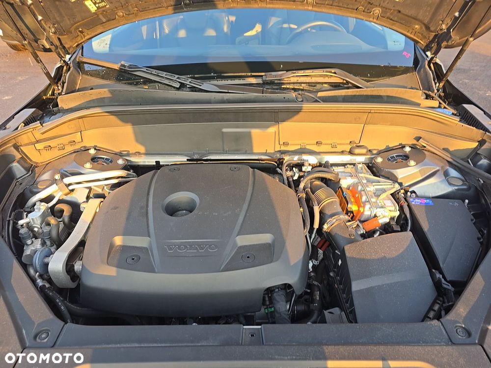 Volvo XC 90 - 14