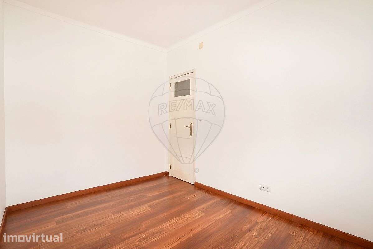 Apartamento T1 para venda - Grande imagem: 3/14