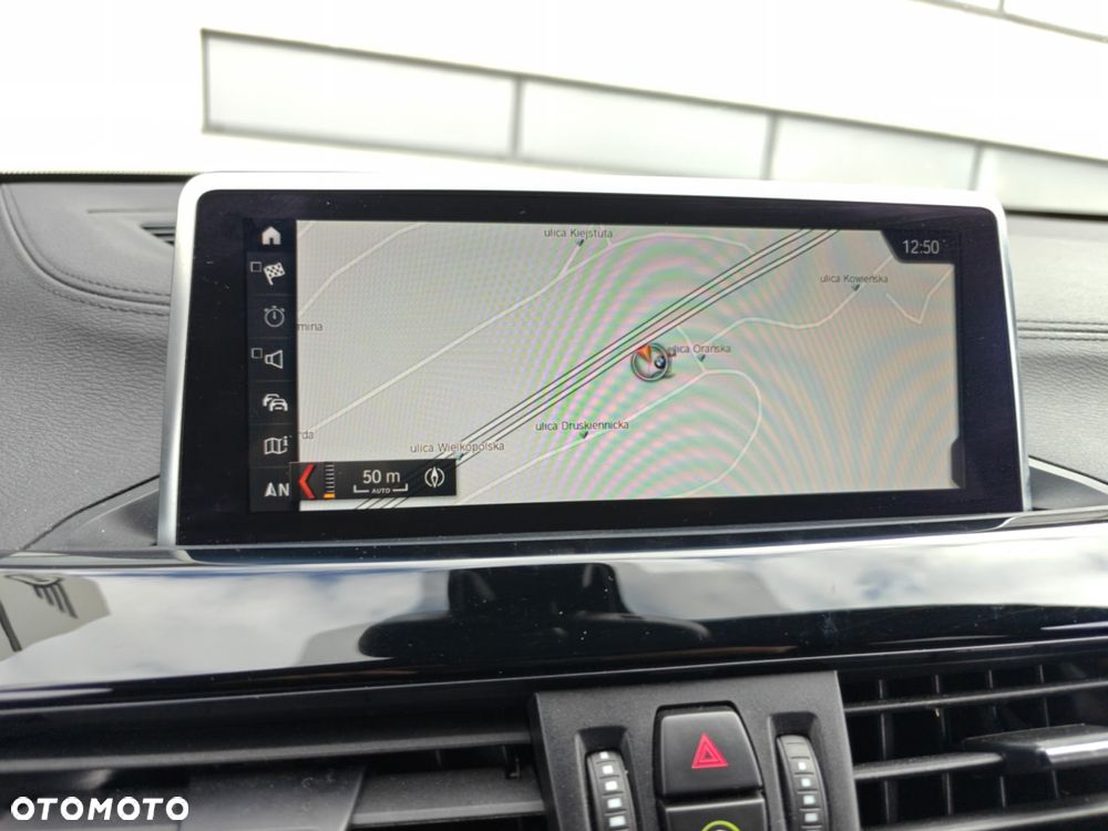 BMW X2 - 9