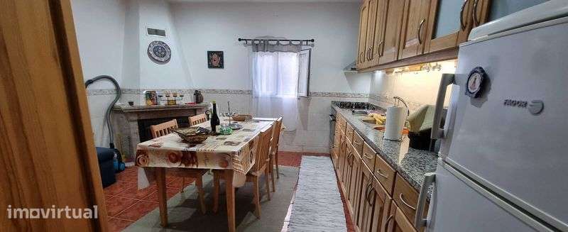 Quinta em Idanha-a-Nova de 1,3ha - Grande imagem: 4/10