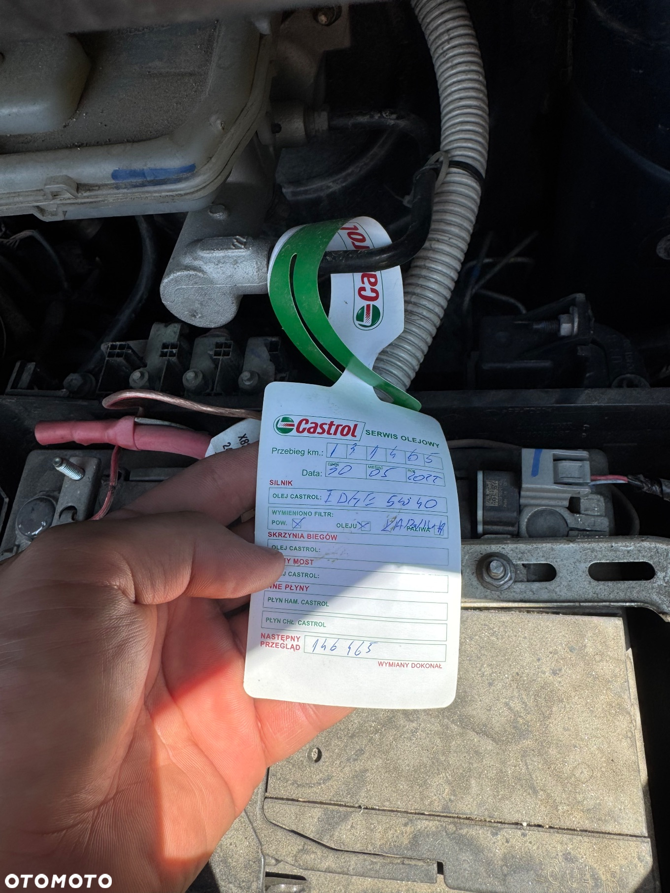Renault Trafic L2H1 2,9t Pack Clim - 16