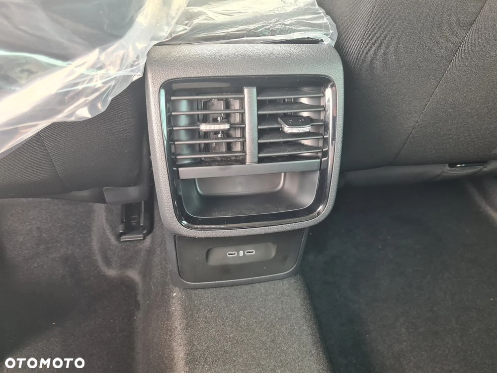 Skoda Octavia 2.0 TDI Selection - 16