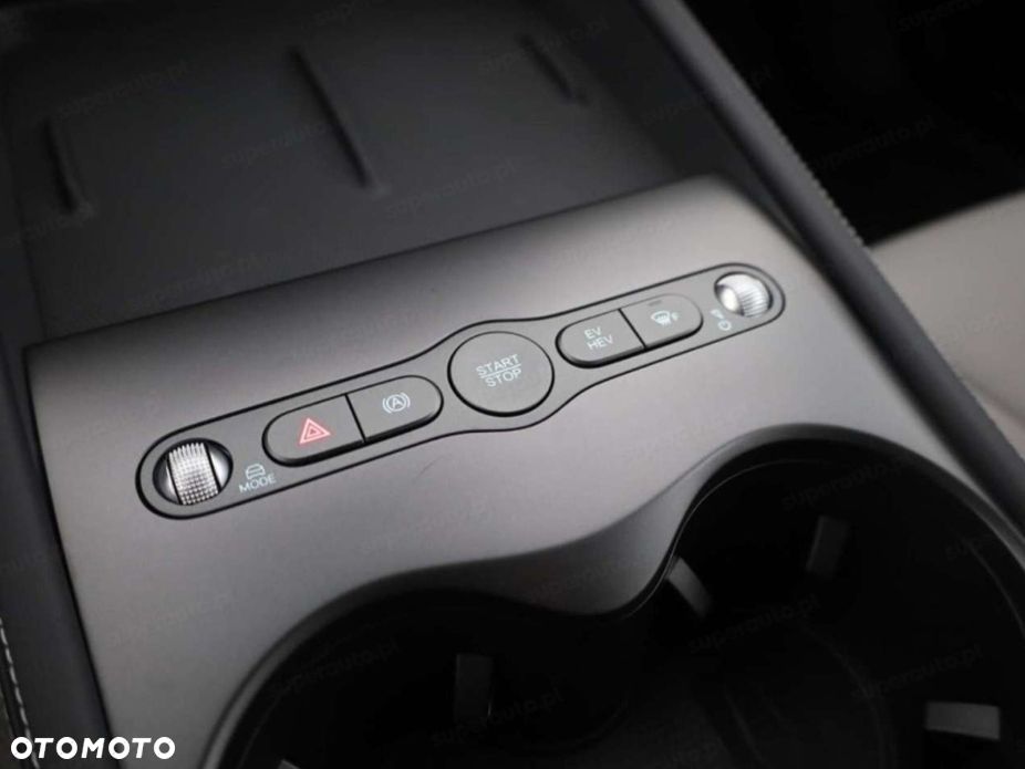 BYD Seal 6 - 16