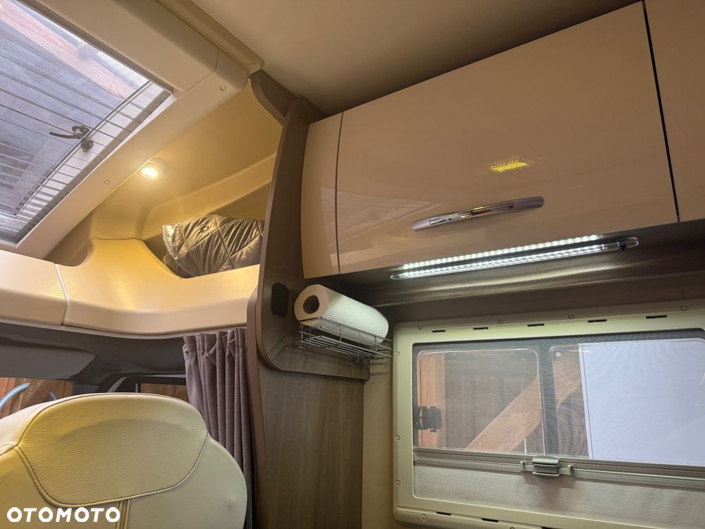 Chausson Best Of 02 - 23