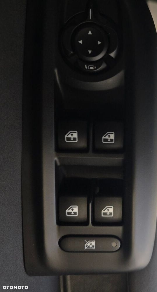 Alfa Romeo Tonale - 16