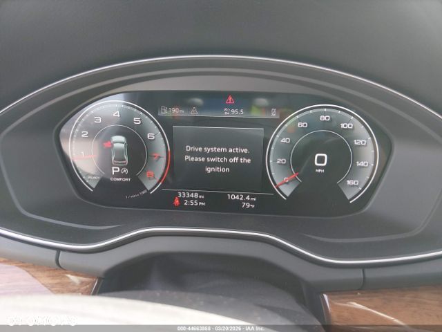 Audi Q5 - 15