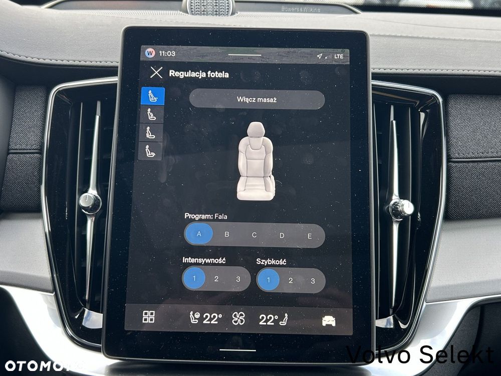 Volvo XC 90 - 25