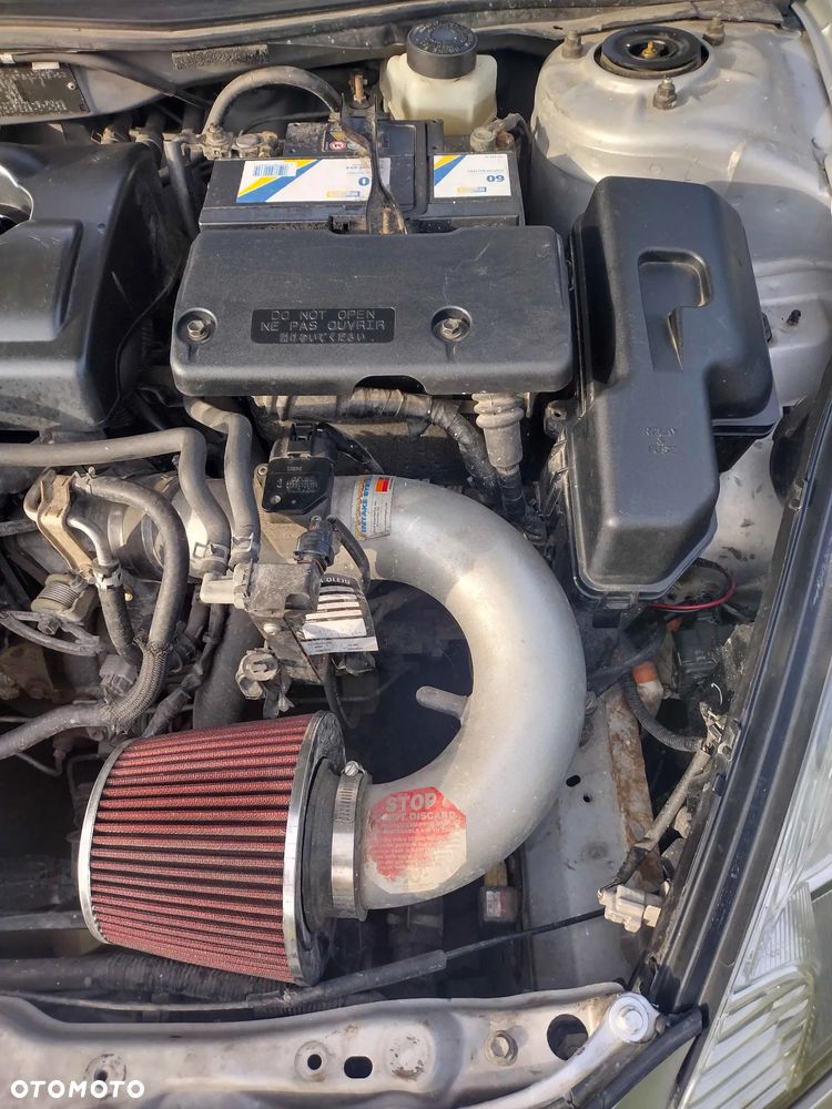Toyota Celica 1.8 VVT-i Luna - 37