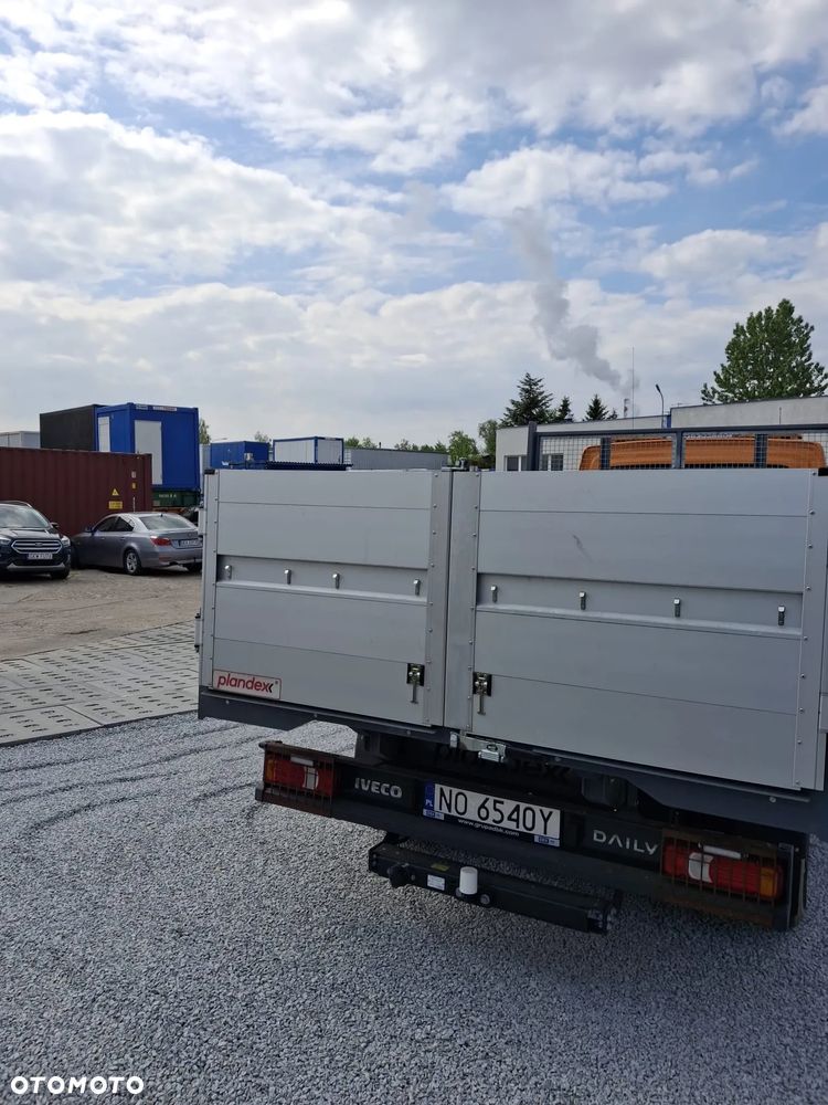 Iveco Daily - 6
