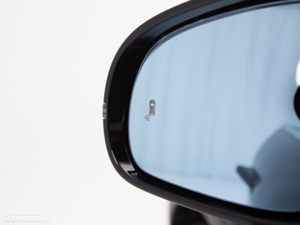 Smart #1 66 kWh Pro+ - 19