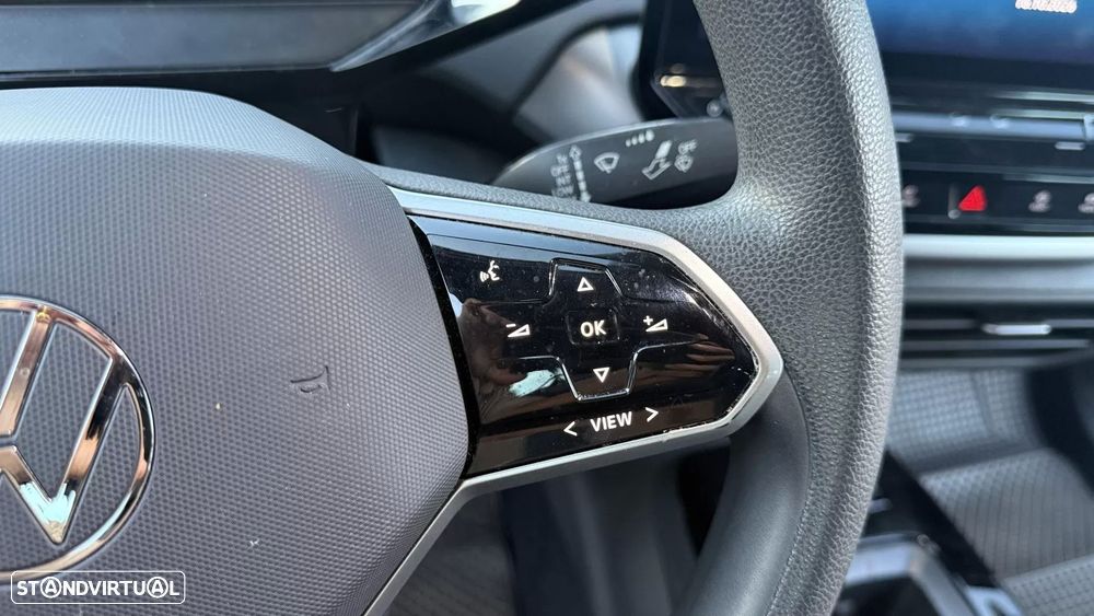 VW ID.5 77 kWh Pro Performance - 24