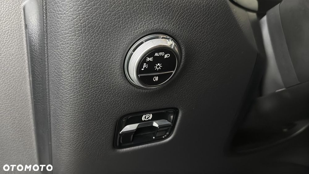 Mercedes-Benz GLC 220 d mHEV 4-Matic AMG Line - 30