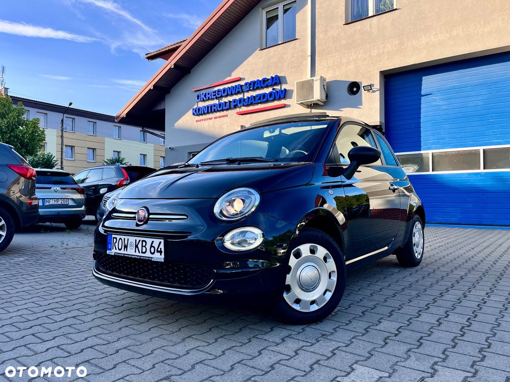 Fiat 500 - 31