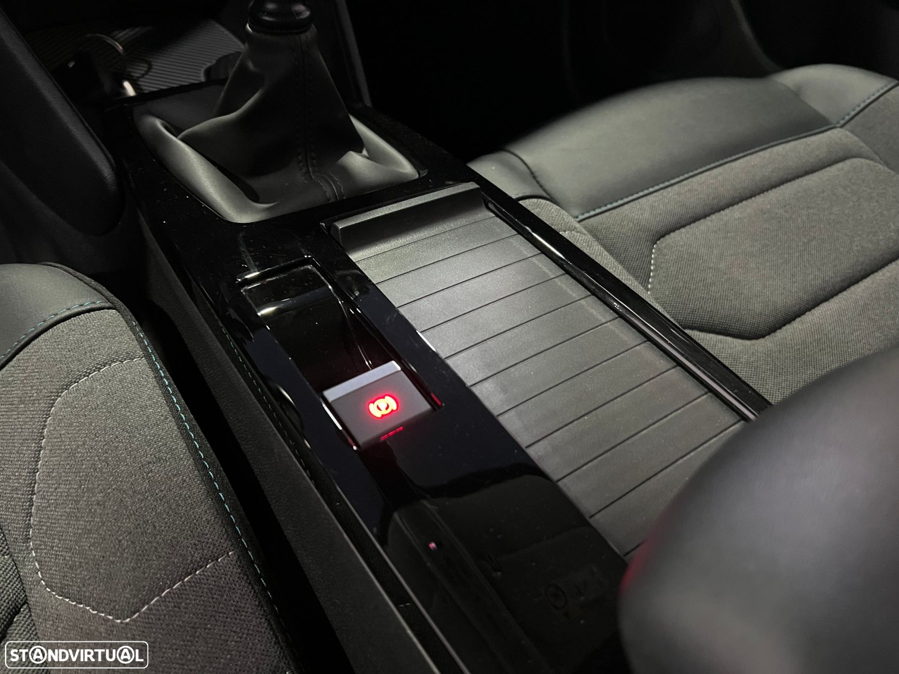Citroën C4 1.2 PureTech Feel Pack - 24
