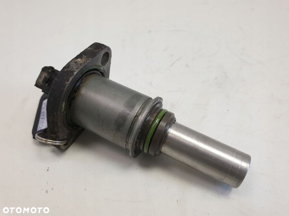 Porsche 911 997 Carrera 3.6 CZUJNIK NAPĘDU GŁOWICY - 6