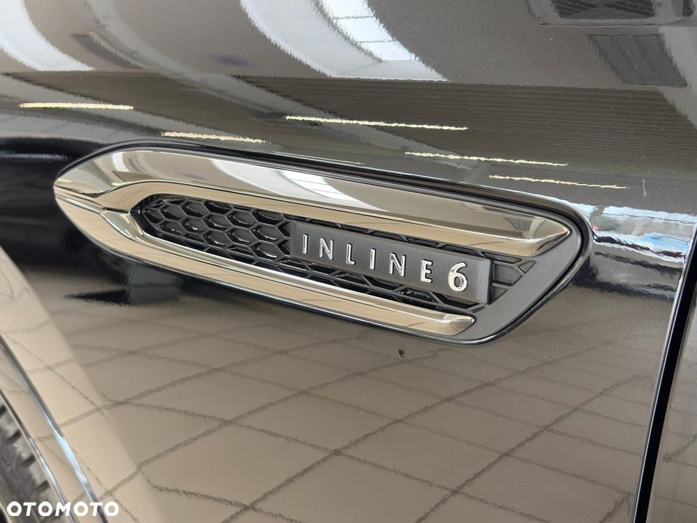 Mazda CX-60 3.3 D mHEV Homura - 6