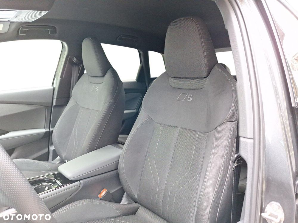 Audi Q3 - 14