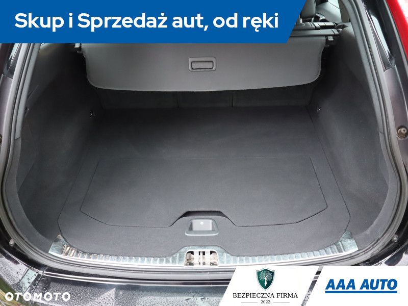 Volvo XC 60 - 14