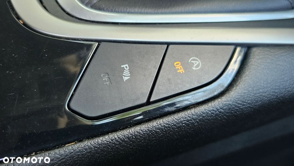 Ford S-Max - 34