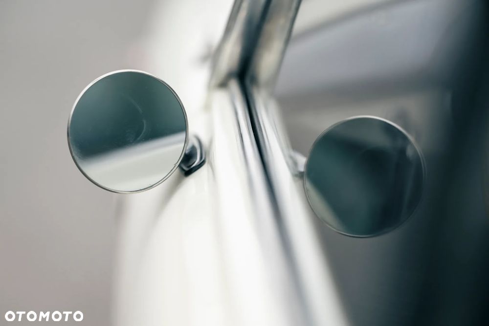 Alfa Romeo Giulietta - 16