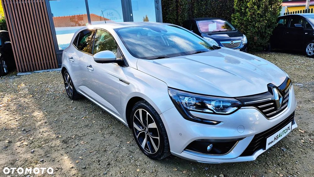 Renault Megane ver-1-3-tce-fap-r-s-line - 7