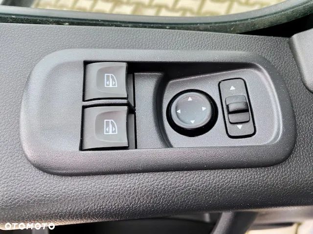 Renault Master - 12