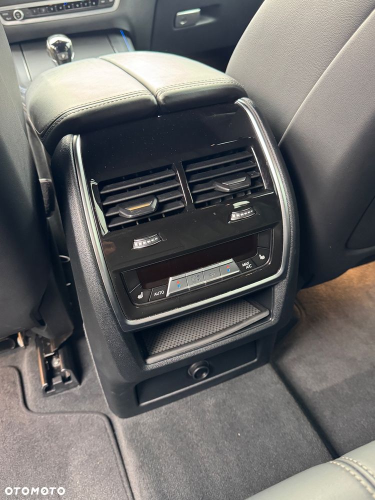 BMW X5 - 16