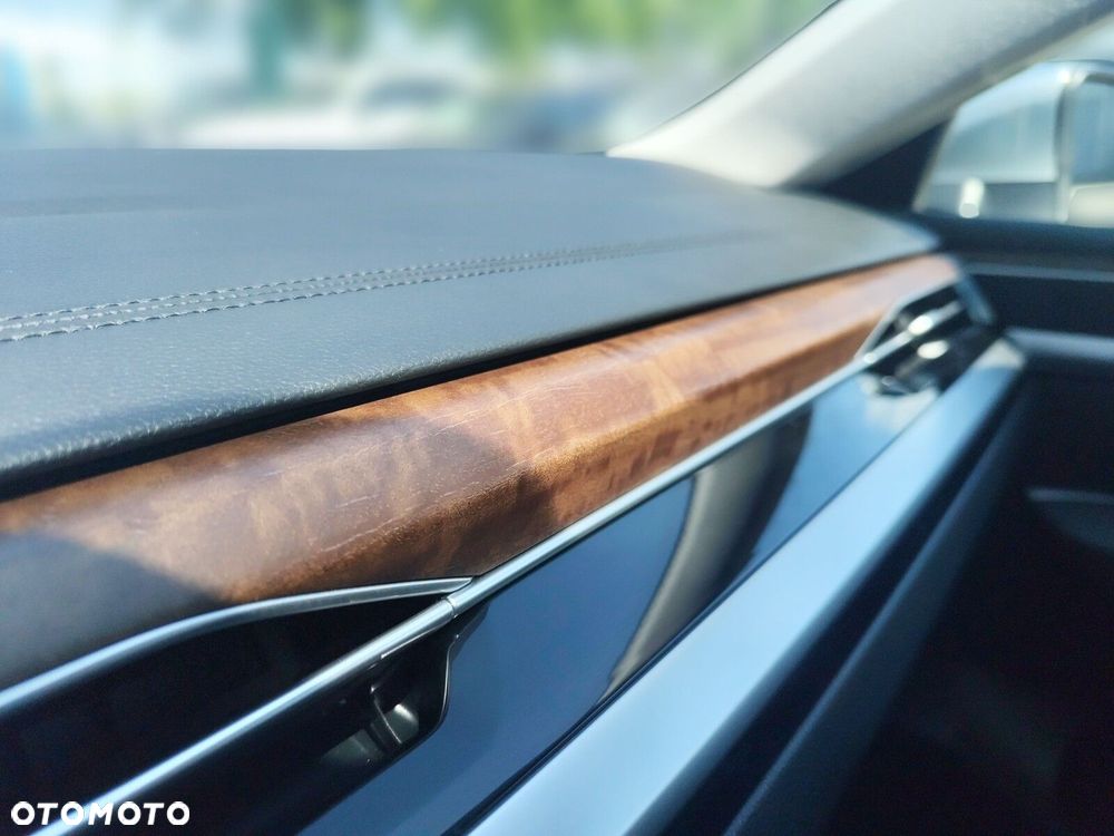 Volkswagen Arteon 2.0 TSI Elegance DSG - 34