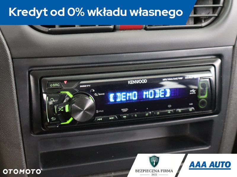 Opel Corsa - 14
