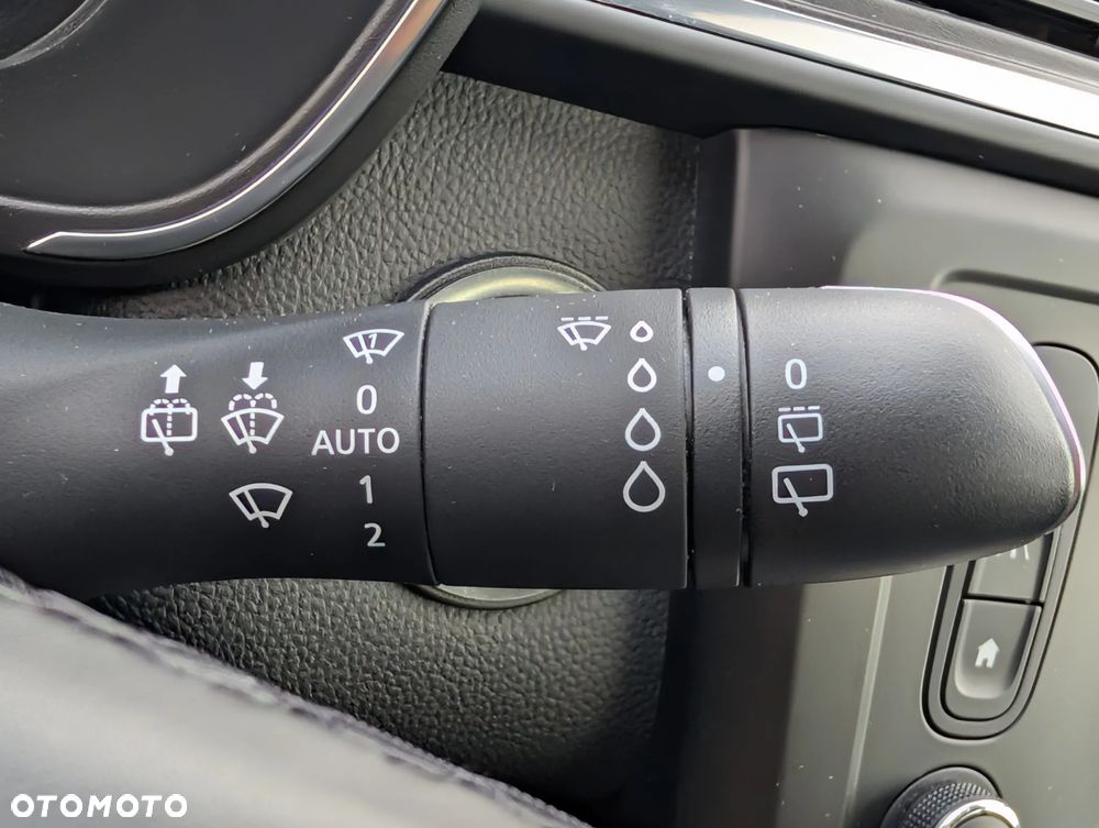 Renault Kadjar 1.6 Energy TCe Bose - 29