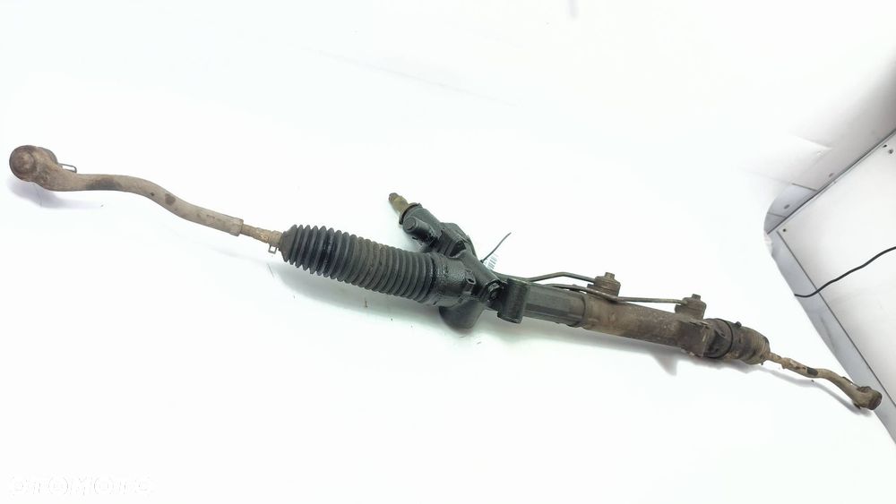 MAGLOWNICA MERCEDES-BENZ ML W164 A2511101100 - 1
