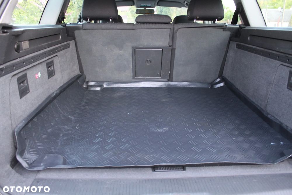 Opel Vectra GTS 1.9 CDTI Elegance - 13