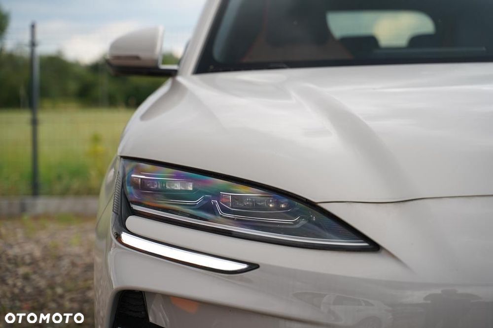 BYD Seal U 1.5 Comfort - 26