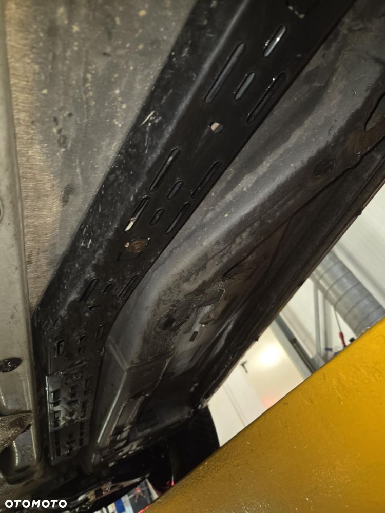 Fiat Qubo 1.3 Multijet 16V DPF Start&Stop MyLife - 6