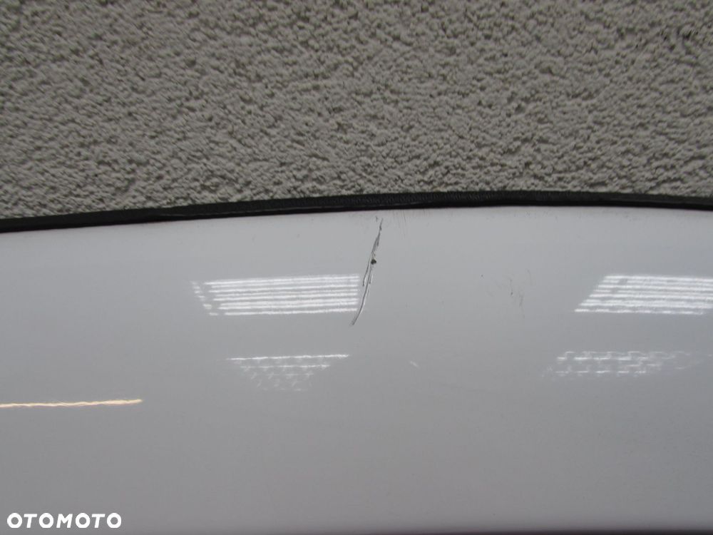 RENAULT TRAFIC VIVARO PRIMASTAR TALENTO 01-14 DRZWI PRZOD PRAWE JL9 DO ZALOZENIA KPL - 7